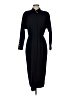 Sara Campbell Black Casual Dress Size 10 (petite) - photo 1
