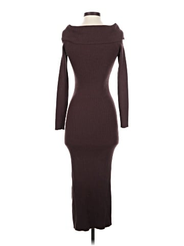 Saturday Sunday Casual Dress (view 2)