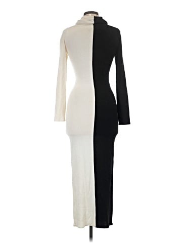 Alice + Olivia Cocktail Dress (view 2)
