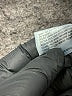 Cat & Jack Solid Blue Jeans Size 12 - photo 4