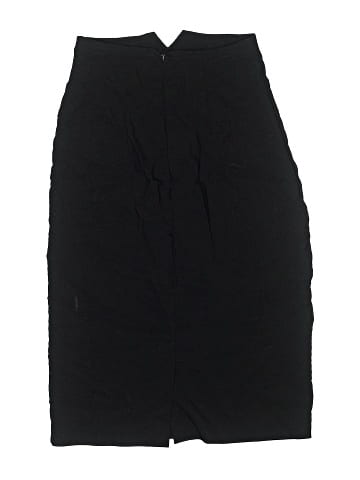 Spring Street Casual Skirt (view 2)