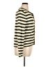 MNG 100% Acrylic Green Cardigan Size XL - photo 4