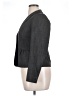 Halogen Gray Blazer Size 14 Petite - photo 5