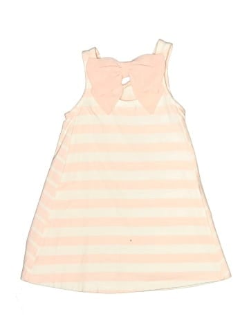 Tommy Bahama Dress (view 2)