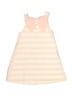 Tommy Bahama Ivory Dress Size 12-18 mo (estimated) - photo 2