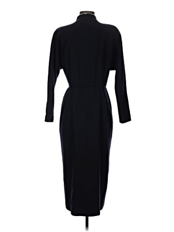 Sara Campbell Casual Dress (view 2)