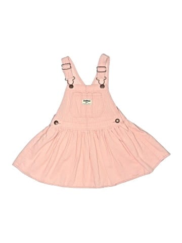 OshKosh B'gosh Dress (view 1)