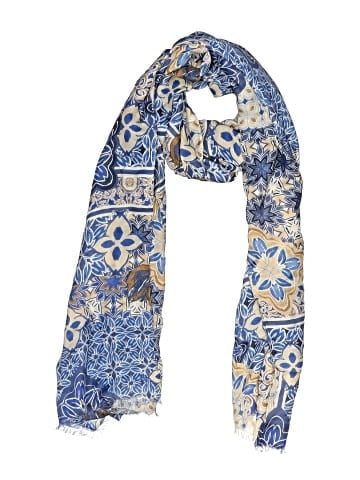 Talbots Scarf (view 1)