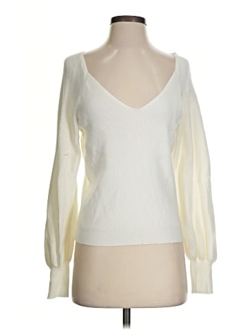 Abercrombie & Fitch Cardigan (view 1)