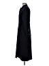 Sara Campbell Black Casual Dress Size 10 (petite) - photo 5