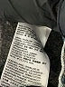 Levi's 100% Polyester Blue Denim Jacket Size S - photo 8