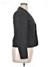 Halogen Gray Blazer Size 14 Petite - photo 4