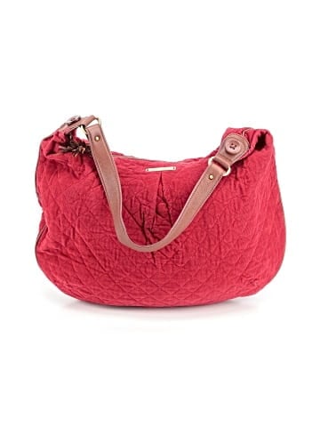 Vera Bradley Hobo (view 1)