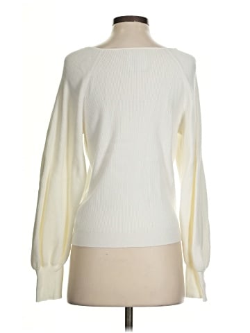 Abercrombie & Fitch Cardigan (view 2)