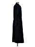 Sara Campbell Black Casual Dress Size 10 (petite) - photo 4