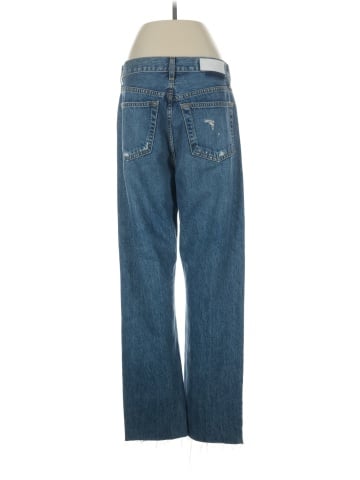 RE/DONE Jeans (view 2)