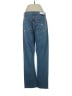 RE/DONE 100% Cotton Blue Jeans Size 27 waist - photo 2
