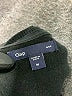 Gap Outlet Black Cardigan Size M - photo 7