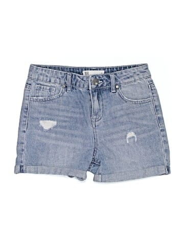 RSQ Denim Shorts (view 1)