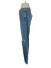 RE/DONE 100% Cotton Blue Jeans Size 27 waist - photo 5