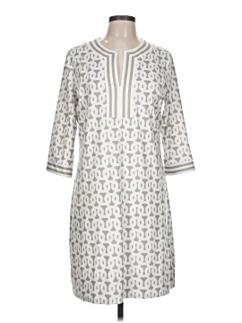 Gretchen Scott Designs Casual Dress