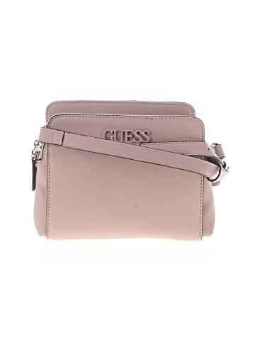 Guess Crossbody Bag (view 1)