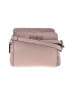 Guess Pink Crossbody Bag One size - photo 1
