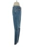 RE/DONE 100% Cotton Blue Jeans Size 27 waist - photo 4