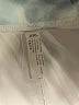 Unbranded Graphic Blue Active Pants Size XXL - photo 4
