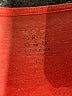 Title Nine Orange Sleeveless Top Size M - photo 7