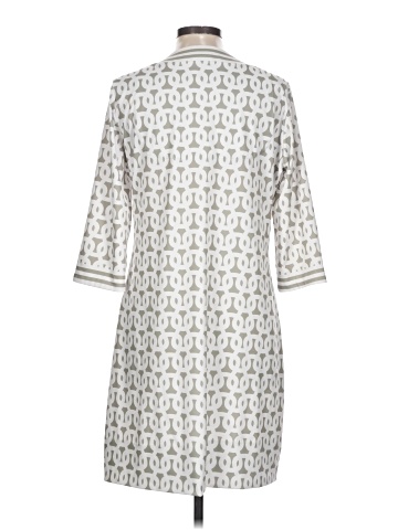 Gretchen Scott Designs Casual Dress (view 2)