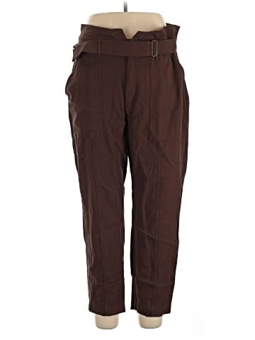 Banana Republic Casual Pants (view 1)
