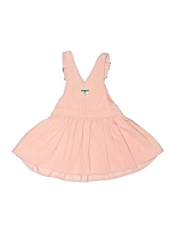OshKosh B'gosh Dress (view 2)