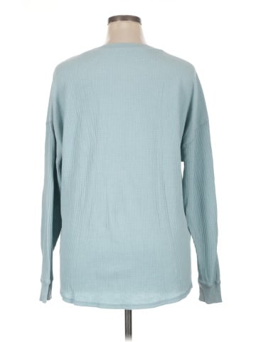 Seven7 Long Sleeve T-Shirt (view 2)