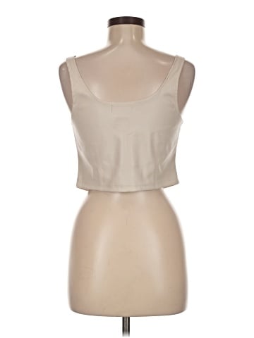 Altar'd State Tube Top (view 2)