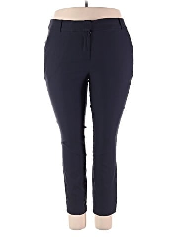Lane Bryant Dress Pants (view 1)