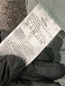 Old Navy Solid Gray Casual Pants Size 12 - photo 8