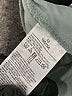Old Navy Solid Gray Casual Pants Size 12 - photo 9