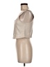 Altar'd State 100% Polyester Ivory Tube Top Size M - photo 5
