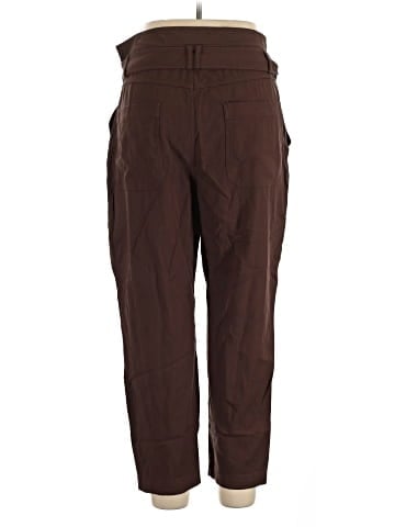 Banana Republic Casual Pants (view 2)