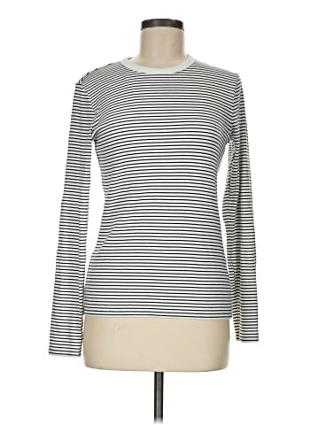 Uniqlo Pullover Sweater (view 1)