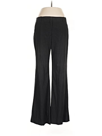 New York & Company Dress Pants (view 1)