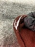 Melissa Paige Brown Pullover Sweater Size M - photo 8