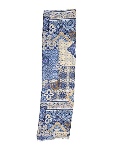 Talbots Scarf (view 2)
