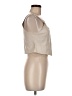 Altar'd State 100% Polyester Ivory Tube Top Size M - photo 4