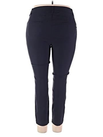 Lane Bryant Dress Pants (view 2)