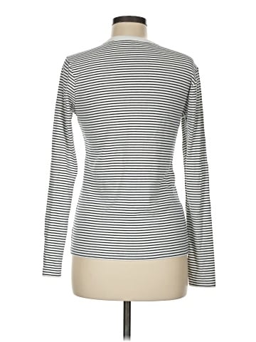 Uniqlo Pullover Sweater (view 2)