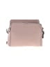Guess Pink Crossbody Bag One size - photo 3