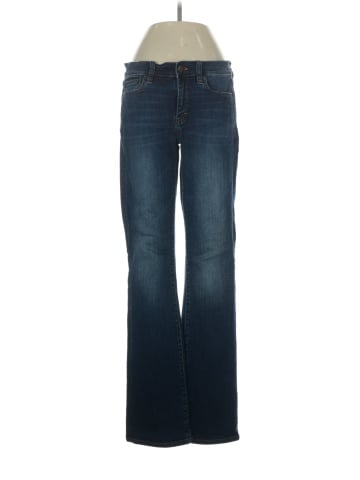 J.Crew Factory Store Jeans (view 1)