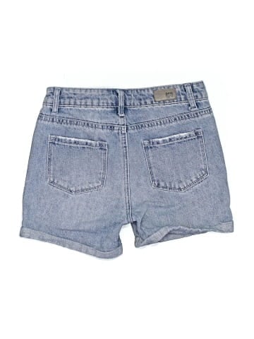 RSQ Denim Shorts (view 2)